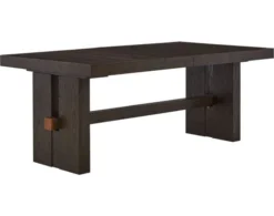 Ashley Burkhaus Table -Ashley ASHY698798 C