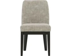 Ashley Burkhaus 7-Piece Dining Set -Ashley ASHY698799 D