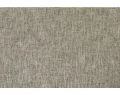 Ashley Burkhaus 7-Piece Dining Set -Ashley ASHY698799 E