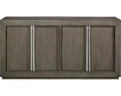 Ashley Anibecca Server