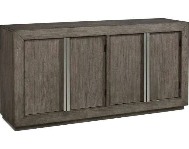 Ashley Anibecca Server 2 Ashley Anibecca Server - Image 2