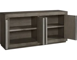 Ashley Anibecca Server 12 Ashley Anibecca Server -Ashley ASHY699116 C