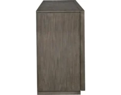 Ashley Anibecca Server 13 Ashley Anibecca Server -Ashley ASHY699116 D