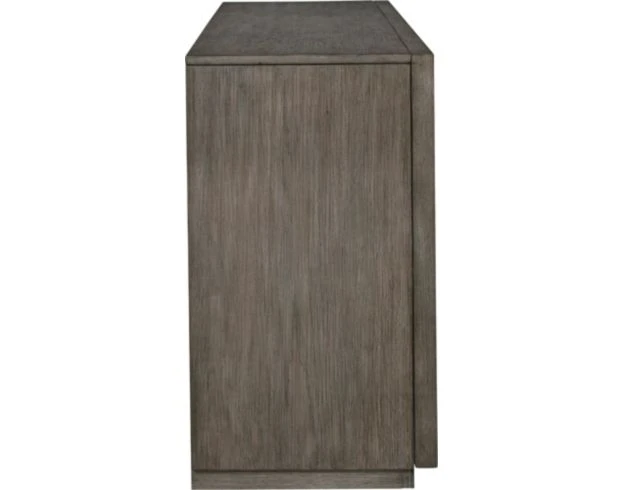 Ashley Anibecca Server 4 Ashley Anibecca Server - Image 4