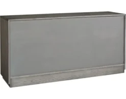 Ashley Anibecca Server 14 Ashley Anibecca Server -Ashley ASHY699116 E