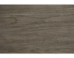 Ashley Anibecca Server 15 Ashley Anibecca Server -Ashley ASHY699116 F