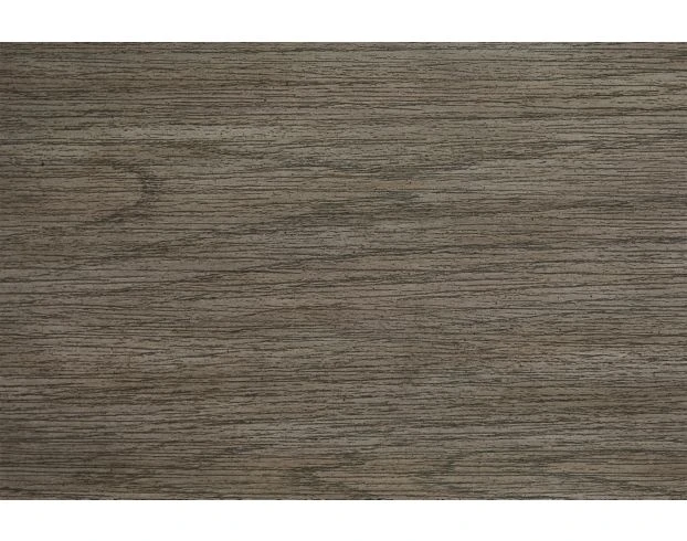 Ashley Anibecca Server 6 Ashley Anibecca Server - Image 6