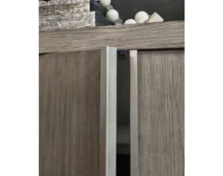 Ashley Anibecca Server 18 Ashley Anibecca Server -Ashley ASHY699116 I