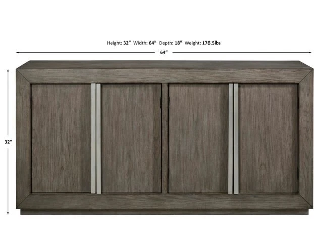 Ashley Anibecca Server 10 Ashley Anibecca Server - Image 10