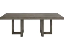 Ashley Anibecca Table