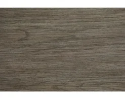 Ashley Anibecca Table -Ashley ASHY699117 E