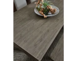 Ashley Anibecca Table -Ashley ASHY699117 H