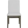 Ashley Anibecca Dining Chair