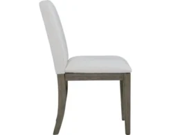 Ashley Anibecca Dining Chair -Ashley ASHY699119 C