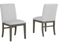 Ashley Anibecca Dining Chair -Ashley ASHY699119 E