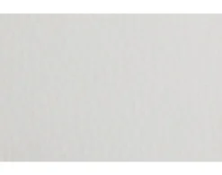 Ashley Anibecca Dining Chair -Ashley ASHY699119 F