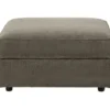Ashley O'Phannon Ottoman With Storage