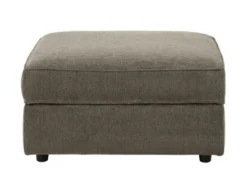 Ashley O'Phannon Ottoman With Storage