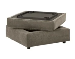 Ashley O'Phannon Ottoman With Storage -Ashley ASHY702546 C