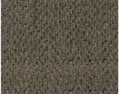 Ashley O'Phannon Ottoman With Storage -Ashley ASHY702546 H