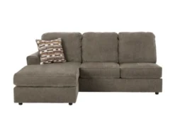 Ashley O'Phannon 2-Piece Sectional With Left-Facing Sofa -Ashley ASHY702559 C