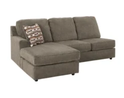 Ashley O'Phannon 2-Piece Sectional With Left-Facing Sofa -Ashley ASHY702559 D