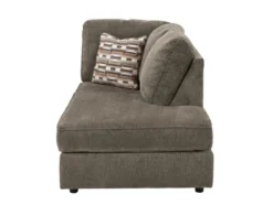 Ashley O'Phannon 2-Piece Sectional With Left-Facing Sofa -Ashley ASHY702559 E