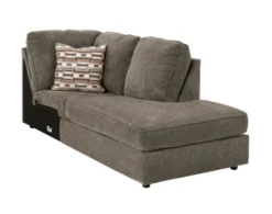 Ashley O'Phannon 2-Piece Sectional With Left-Facing Sofa -Ashley ASHY702559 F