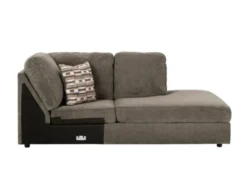 Ashley O'Phannon 2-Piece Sectional With Left-Facing Sofa -Ashley ASHY702559 G