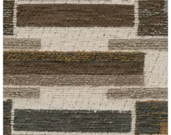 Ashley O'Phannon 2-Piece Sectional With Left-Facing Sofa -Ashley ASHY702559 I