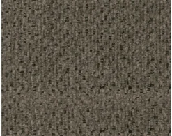 Ashley O'Phannon 2-Piece Right-Facing Chaise Sectional -Ashley ASHY702560 D