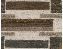 Ashley O'Phannon 2-Piece Right-Facing Chaise Sectional -Ashley ASHY702560 E