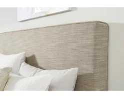 Ashley Dakmore Queen Bed 17 Ashley Dakmore Queen Bed -Ashley ASHY702741 H