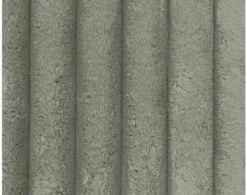 Ashley Lindyn 5-Piece Fog Sectional With Left Chaise -Ashley ASHY706050 T