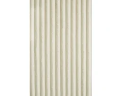 Ashley Lindyn Oversized Ivory Ottoman 9 Ashley Lindyn Oversized Ivory Ottoman -Ashley ASHY707371 C