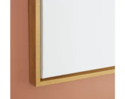 Ashley Olymiana Wall Art (Set Of 2) -Ashley ASHY707383 D