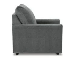 Ashley Stairatt Chair -Ashley ASHY707404 C
