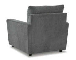 Ashley Stairatt Chair -Ashley ASHY707404 D