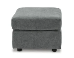 Ashley Stairatt Ottoman -Ashley ASHY707406 C