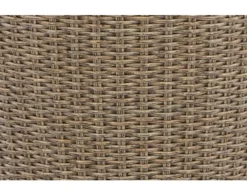 Ashley Danson Round End Table -Ashley ASHY707421 C