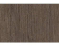 Ashley Danson Round End Table -Ashley ASHY707421 D