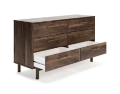 Ashley Calverson Dresser -Ashley ASHY707485 C