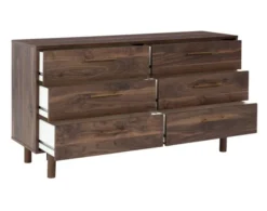 Ashley Calverson Dresser -Ashley ASHY707485 D