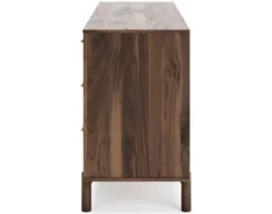 Ashley Calverson Dresser -Ashley ASHY707485 E