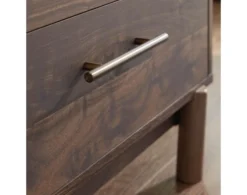 Ashley Calverson Dresser -Ashley ASHY707485 H