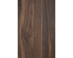 Ashley Calverson Dresser -Ashley ASHY707485 I