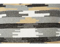 Ashley Citrine Park 5-Piece Sectional 14 Ashley Citrine Park 5-Piece Sectional -Ashley ASHY707838 H