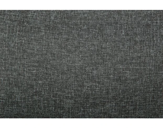 Ashley Citrine Park 5-Piece Sectional 7 Ashley Citrine Park 5-Piece Sectional - Image 7