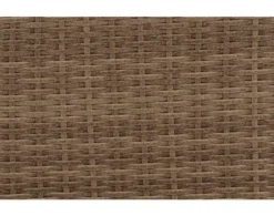 Ashley Sandy Bloom Sofa -Ashley ASHY708162 E