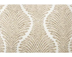 Ashley Sandy Bloom Sofa -Ashley ASHY708162 G